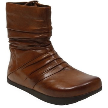 Kalso Earth Carling - 100400W-ALM