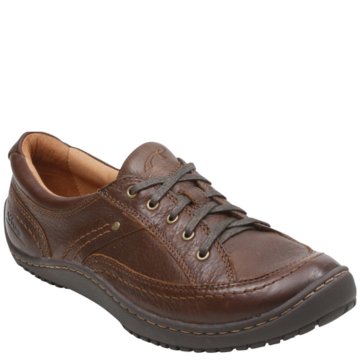 Kalso Earth Integrate Too - 100407W-SND