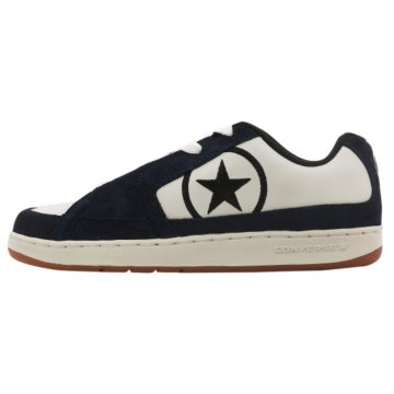  Skate Star 2 OX