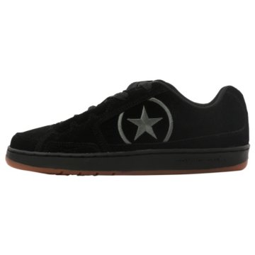 Converse Skate Star 2 OX