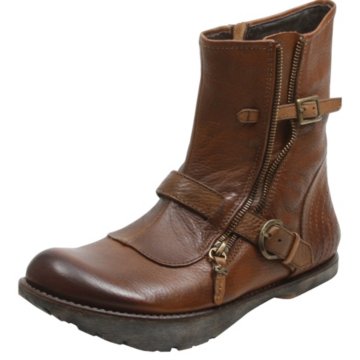 Kalso Earth Diablo - 100440W-ALM