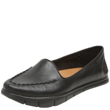 Kalso Earth Dally - 100442W-BLK