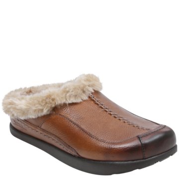 Kalso Earth Halo - 100446W-ALM