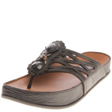 Kalso Earth Rhyme - 100481W-001