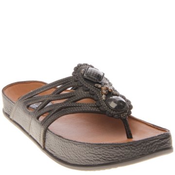Kalso Earth Rhyme - 100481W-001
