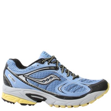 Saucony Progrid Guide TR II - 10050-1