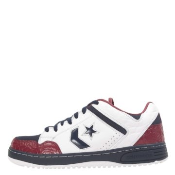 Converse Weapon Ox - 100639