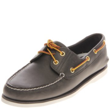 Timberland Classic 2-Eye Boat - 1006R