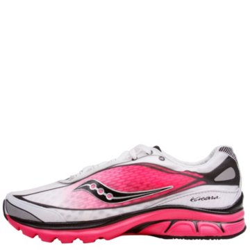 Saucony Progrid Kinvara - 10072-3