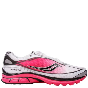 Saucony Progrid Kinvara - 10072-3