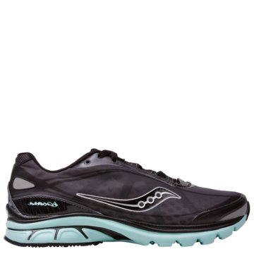 Saucony Progrid Kinvara - 10072-5
