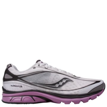 Saucony Progrid Kinvara - 10072-7