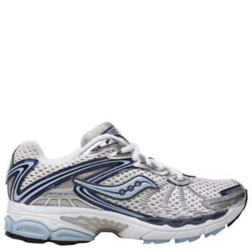 Saucony ProGrid Ride 3 - 10074-1
