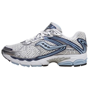 Saucony ProGrid Ride 3
