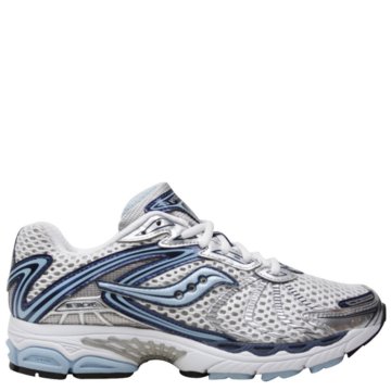 Saucony ProGrid Ride 3 - 10075-1