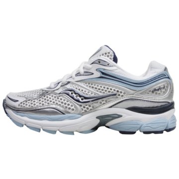 Saucony ProGrid Omni 9