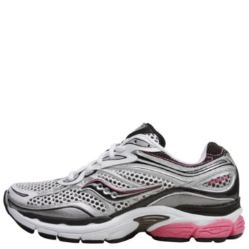Saucony ProGrid Omni 9 - 10078-4
