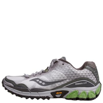 Saucony Progrid Xodus 2.0 - 10080-2