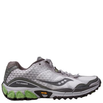 Saucony Progrid Xodus 2.0 - 10080-2