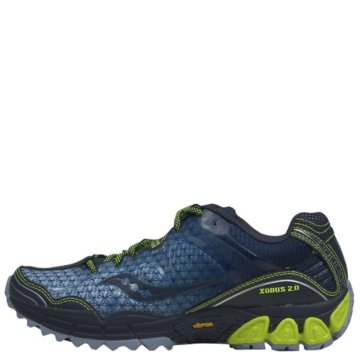 Saucony ProGrid Xodus 2.0 - 10080-3