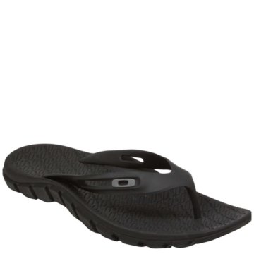 Oakley Operative - 10082-001