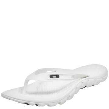 Oakley Operative - 10082-101