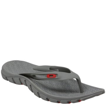 Oakley Operative - 10082-266
