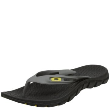 Oakley Operative - 10082-762
