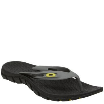 Oakley Operative - 10082-762