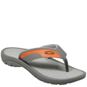Oakley Supercoil 3 - 10083-267