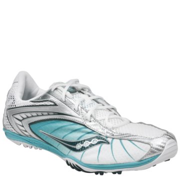 Saucony Shay XC 2 Flat - 10083-3