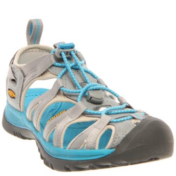 Keen Whisper - 1008456