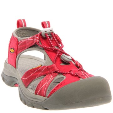 Keen Venice H2 - 1008473