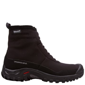 Salomon Tactile TS WP - 100857