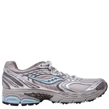 Saucony ProGrid Guide TR3 - 10086-1