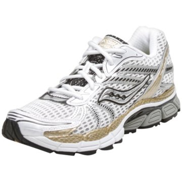 Saucony ProGrid Triumph 8