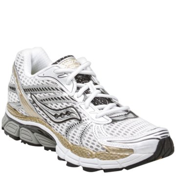 Saucony ProGrid Triumph 8 - 10087-2