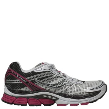 Saucony Triumph 8 - 10087-5