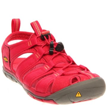 Keen Clearwater CNX - 1008769