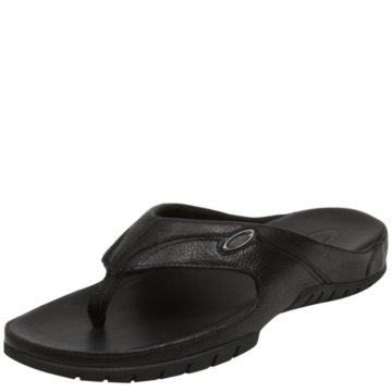 Oakley Strap Jacket - 10088-001