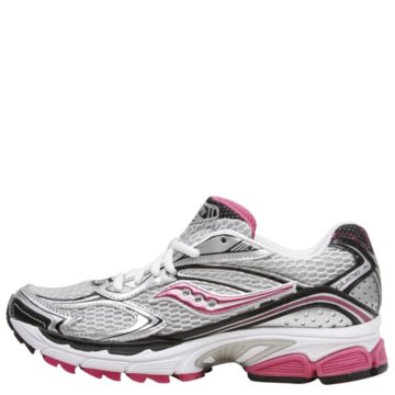 Saucony ProGrid Guide 4 - 10089-2