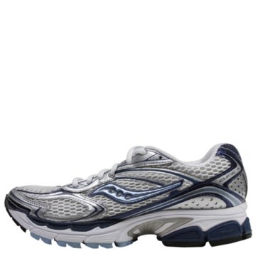 Saucony ProGrid Guide 4 - 10090-1