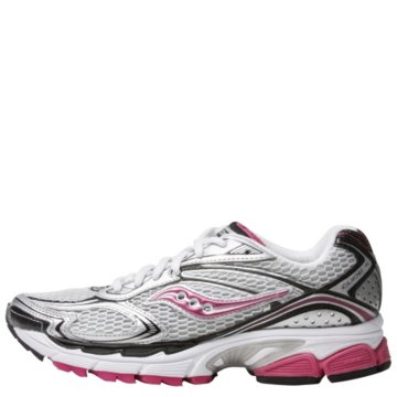 Saucony ProGrid Guide 4 - 10090-2