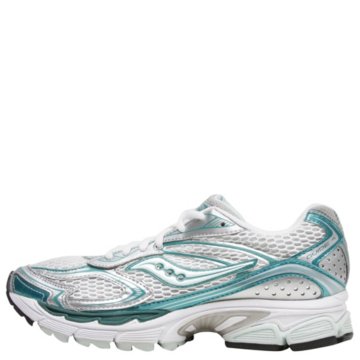 Saucony ProGrid Guide 4 - 10090-3