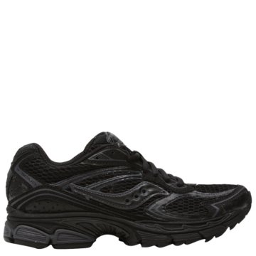 Saucony ProGrid Guide 4 - 10090-4