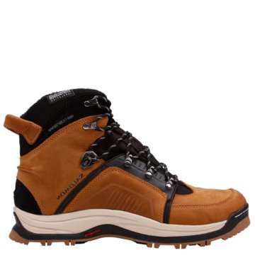 Salomon Switch - 100915