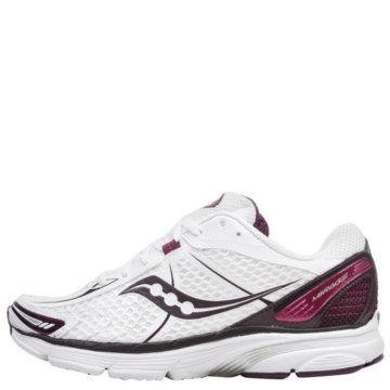 Saucony ProGrid Mirage - 10092-2