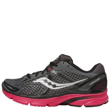 Saucony ProGrid Mirage - 10092-4