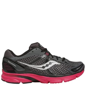 Saucony ProGrid Mirage - 10092-4