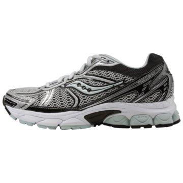 Saucony ProGrid Jazz 14